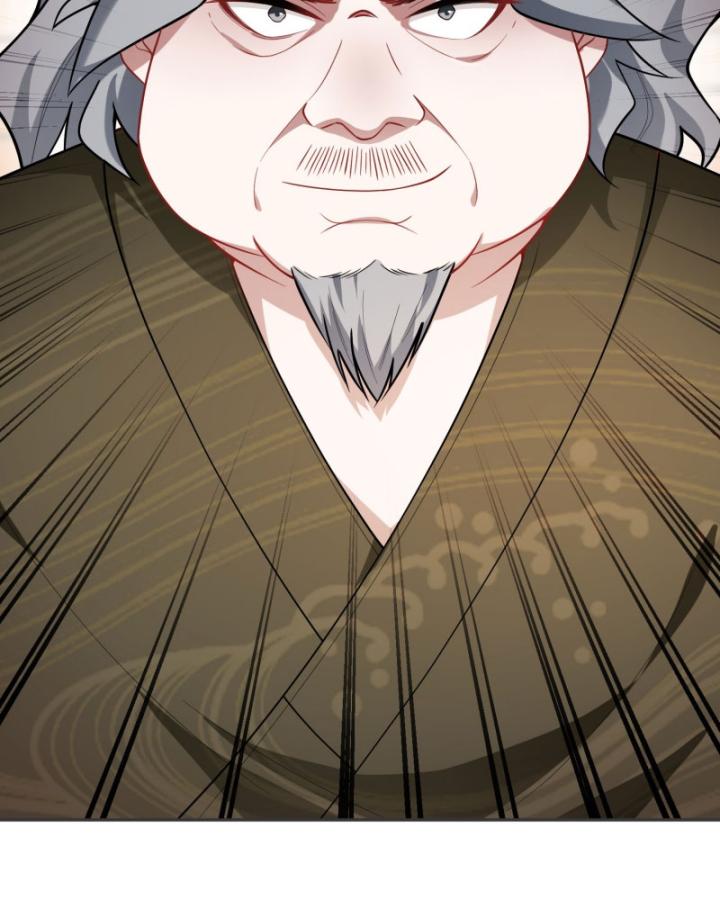 Không Làm Kẻ Nịnh Bợ Nữa, Ta Trở Thành Tỷ Phú! Chapter 35 - Trang 2