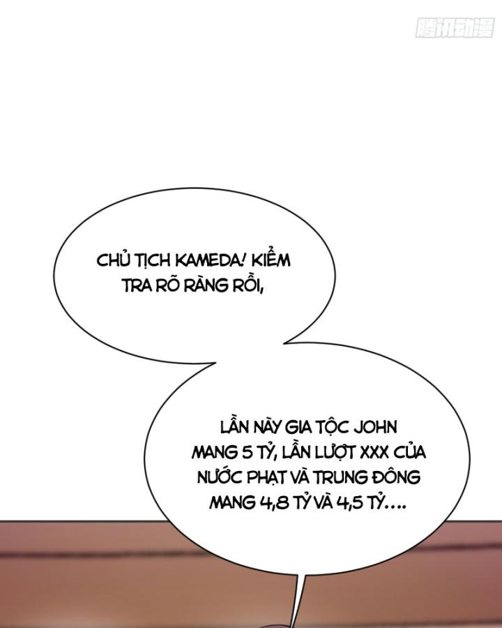 Không Làm Kẻ Nịnh Bợ Nữa, Ta Trở Thành Tỷ Phú! Chapter 35 - Trang 2