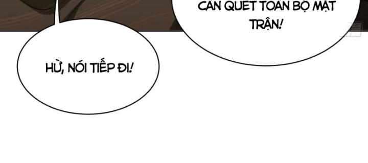 Không Làm Kẻ Nịnh Bợ Nữa, Ta Trở Thành Tỷ Phú! Chapter 35 - Trang 2