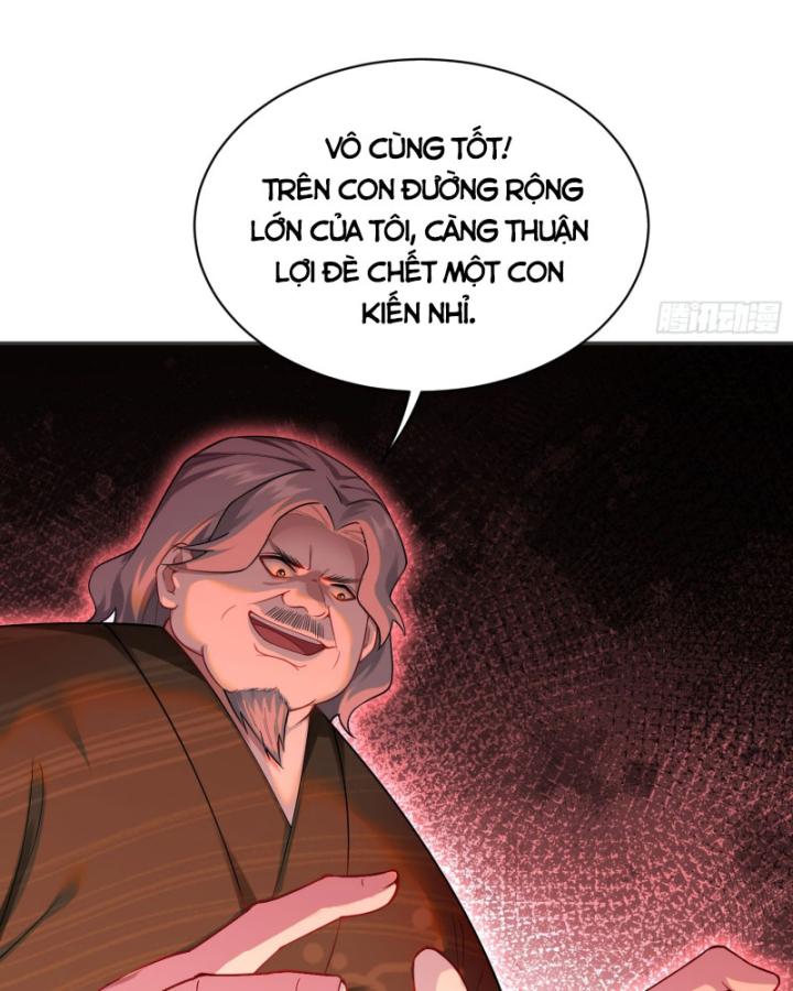 Không Làm Kẻ Nịnh Bợ Nữa, Ta Trở Thành Tỷ Phú! Chapter 35 - Trang 2
