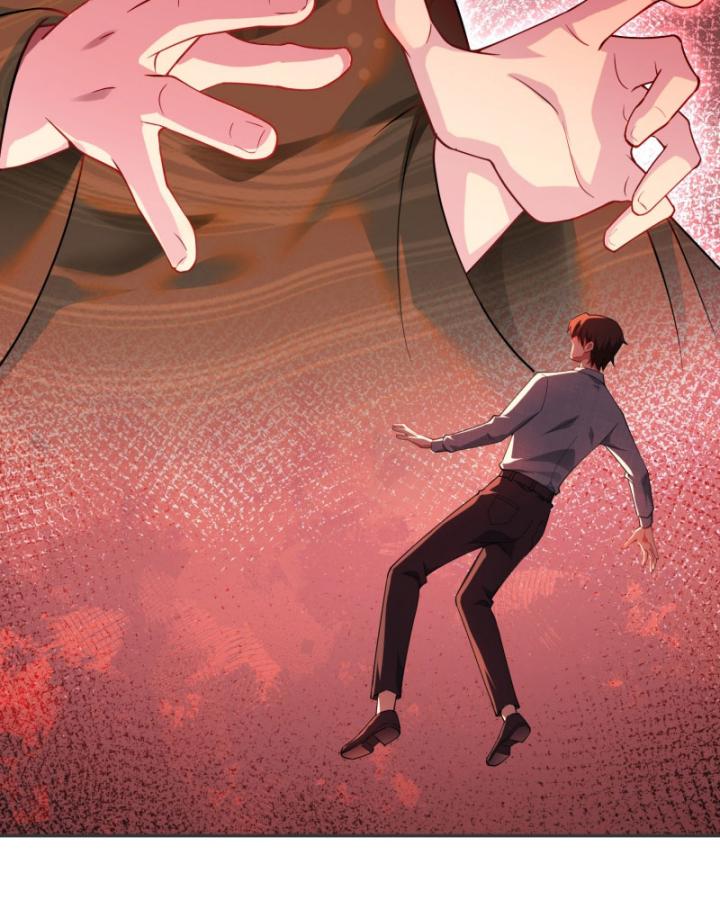 Không Làm Kẻ Nịnh Bợ Nữa, Ta Trở Thành Tỷ Phú! Chapter 35 - Trang 2