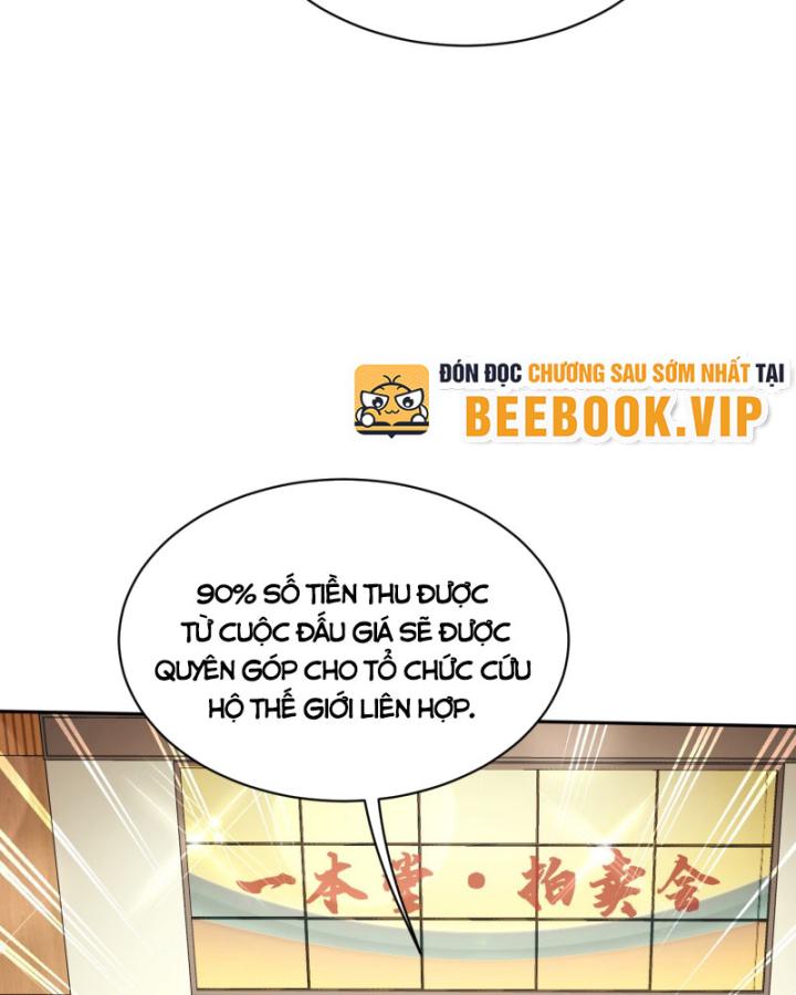 Không Làm Kẻ Nịnh Bợ Nữa, Ta Trở Thành Tỷ Phú! Chapter 35 - Trang 2