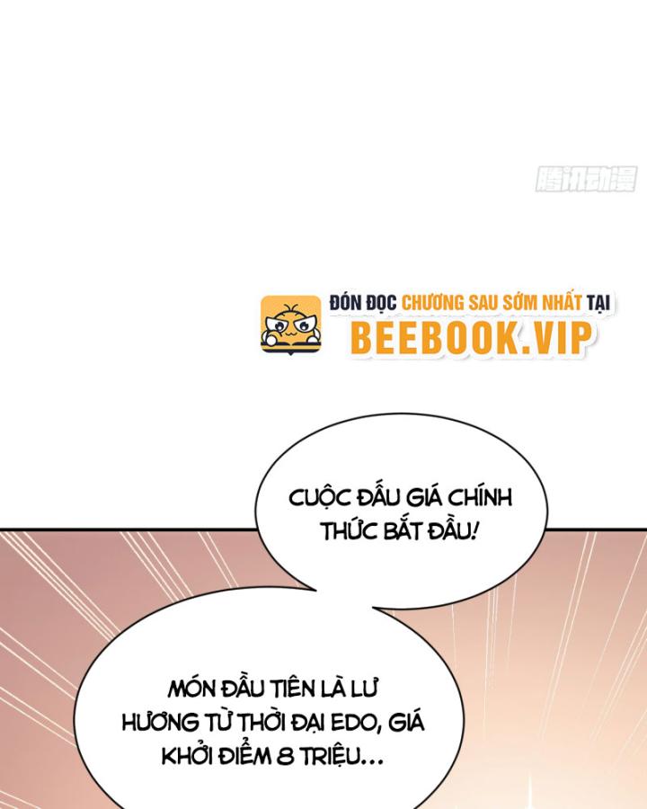 Không Làm Kẻ Nịnh Bợ Nữa, Ta Trở Thành Tỷ Phú! Chapter 35 - Trang 2