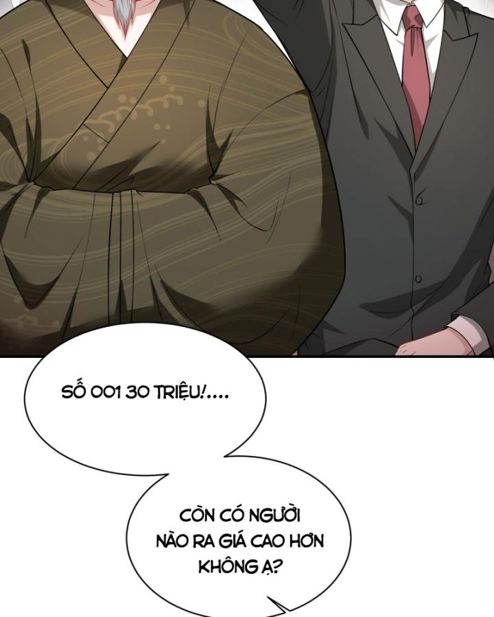 Không Làm Kẻ Nịnh Bợ Nữa, Ta Trở Thành Tỷ Phú! Chapter 35 - Trang 2