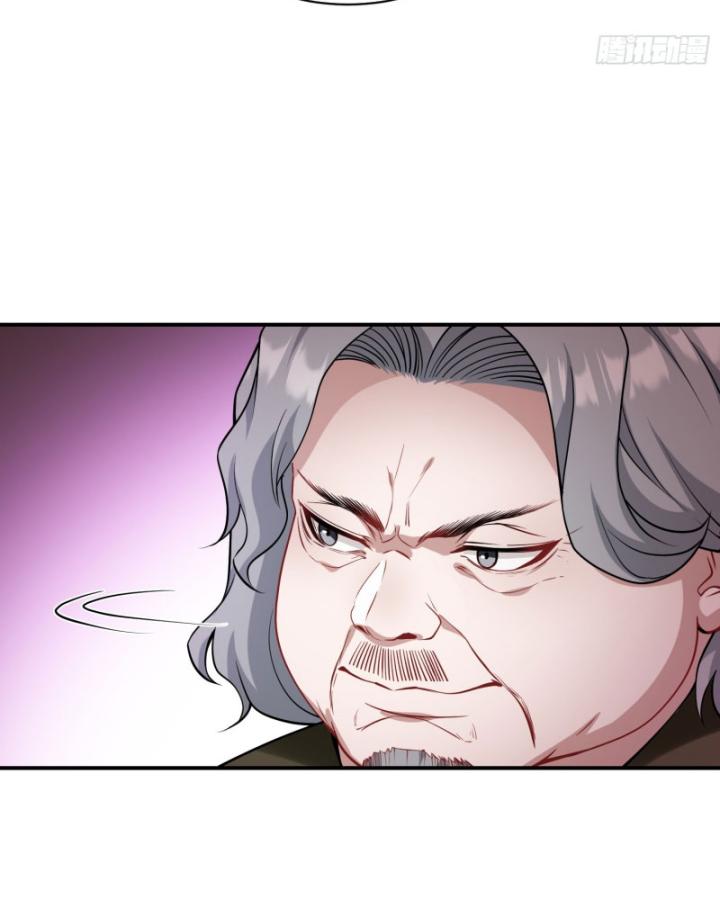 Không Làm Kẻ Nịnh Bợ Nữa, Ta Trở Thành Tỷ Phú! Chapter 35 - Trang 2