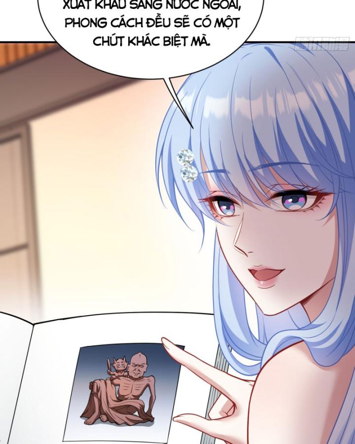 Không Làm Kẻ Nịnh Bợ Nữa, Ta Trở Thành Tỷ Phú! Chapter 35 - Trang 2