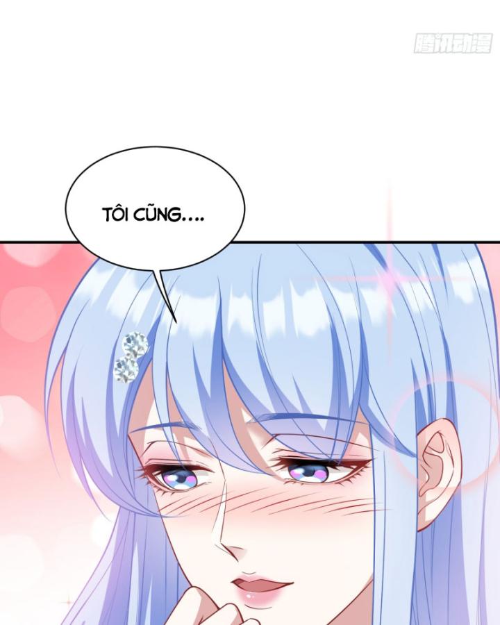 Không Làm Kẻ Nịnh Bợ Nữa, Ta Trở Thành Tỷ Phú! Chapter 35 - Trang 2