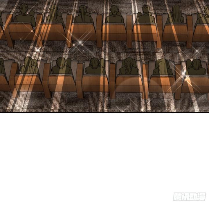 Không Làm Kẻ Nịnh Bợ Nữa, Ta Trở Thành Tỷ Phú! Chapter 35 - Trang 2