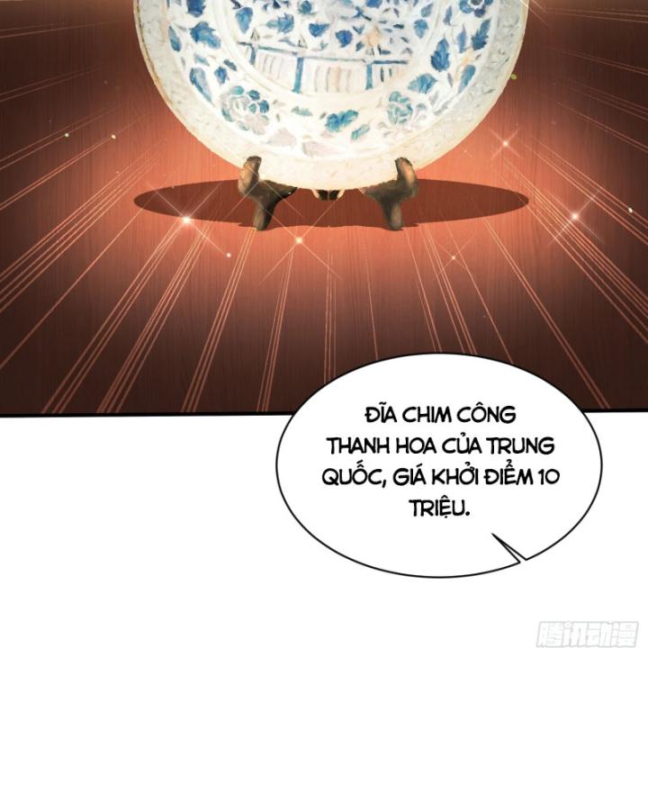 Không Làm Kẻ Nịnh Bợ Nữa, Ta Trở Thành Tỷ Phú! Chapter 35 - Trang 2