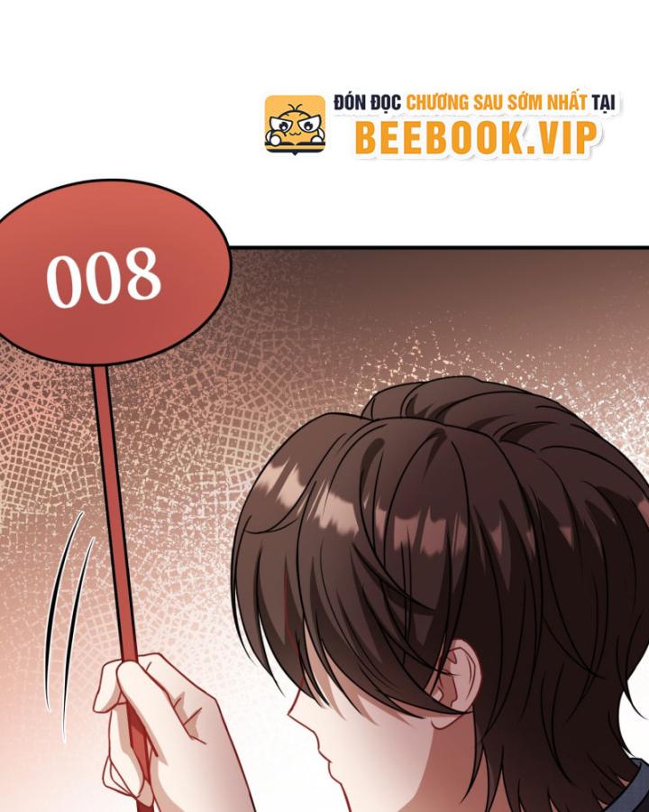 Không Làm Kẻ Nịnh Bợ Nữa, Ta Trở Thành Tỷ Phú! Chapter 35 - Trang 2