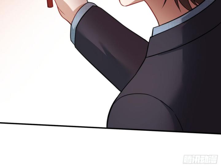 Không Làm Kẻ Nịnh Bợ Nữa, Ta Trở Thành Tỷ Phú! Chapter 35 - Trang 2