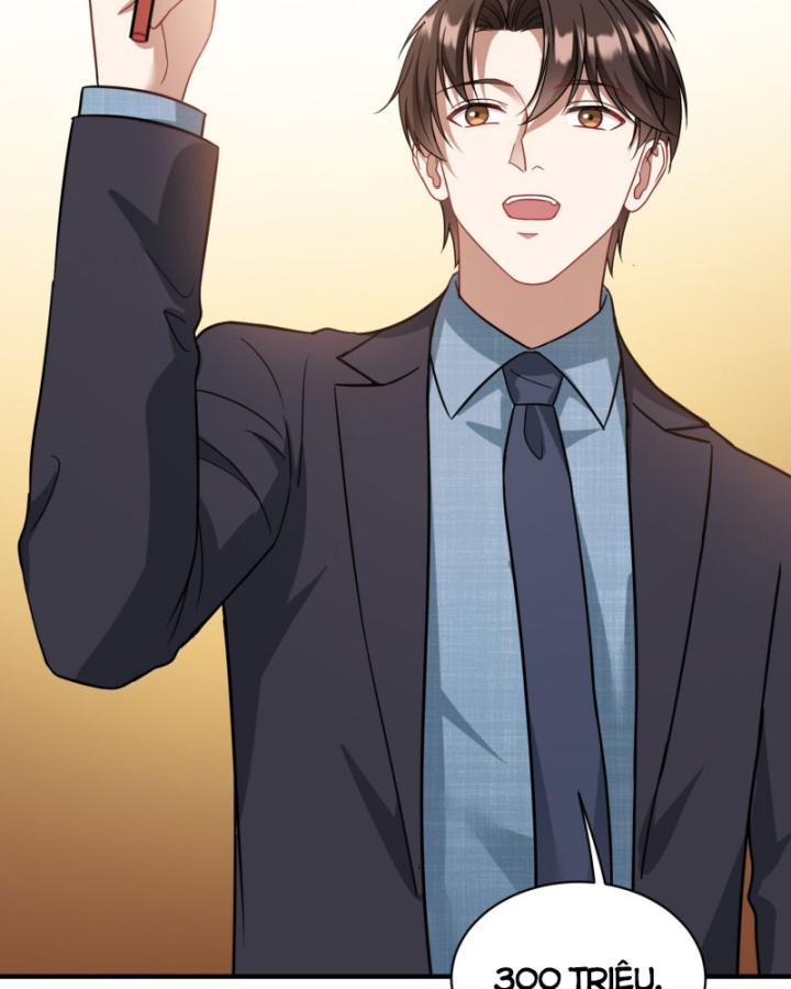 Không Làm Kẻ Nịnh Bợ Nữa, Ta Trở Thành Tỷ Phú! Chapter 35 - Trang 2