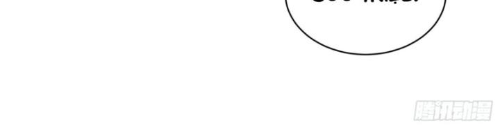 Không Làm Kẻ Nịnh Bợ Nữa, Ta Trở Thành Tỷ Phú! Chapter 35 - Trang 2