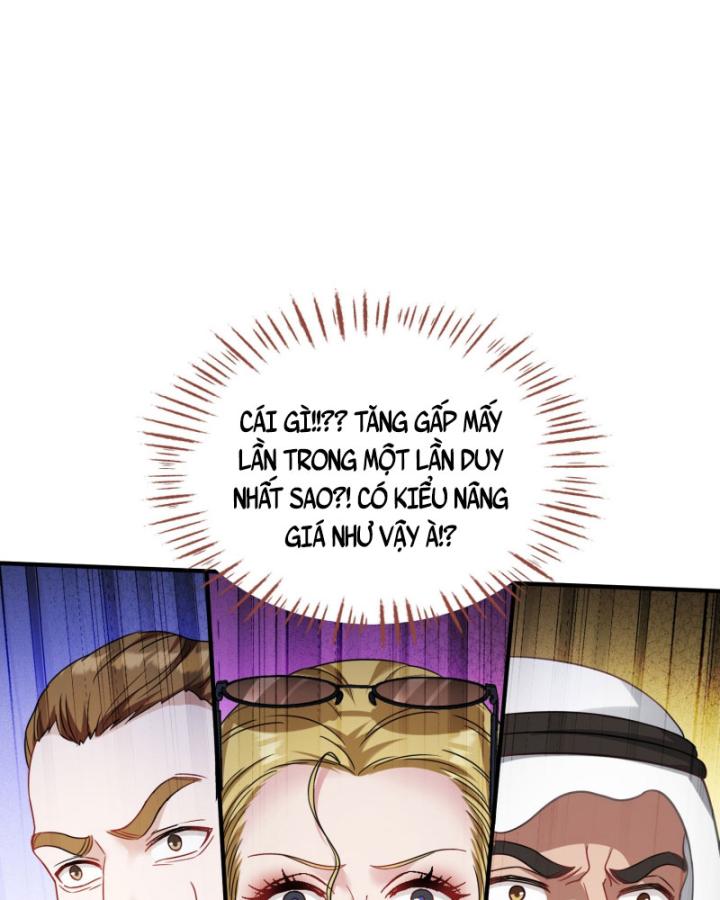 Không Làm Kẻ Nịnh Bợ Nữa, Ta Trở Thành Tỷ Phú! Chapter 35 - Trang 2