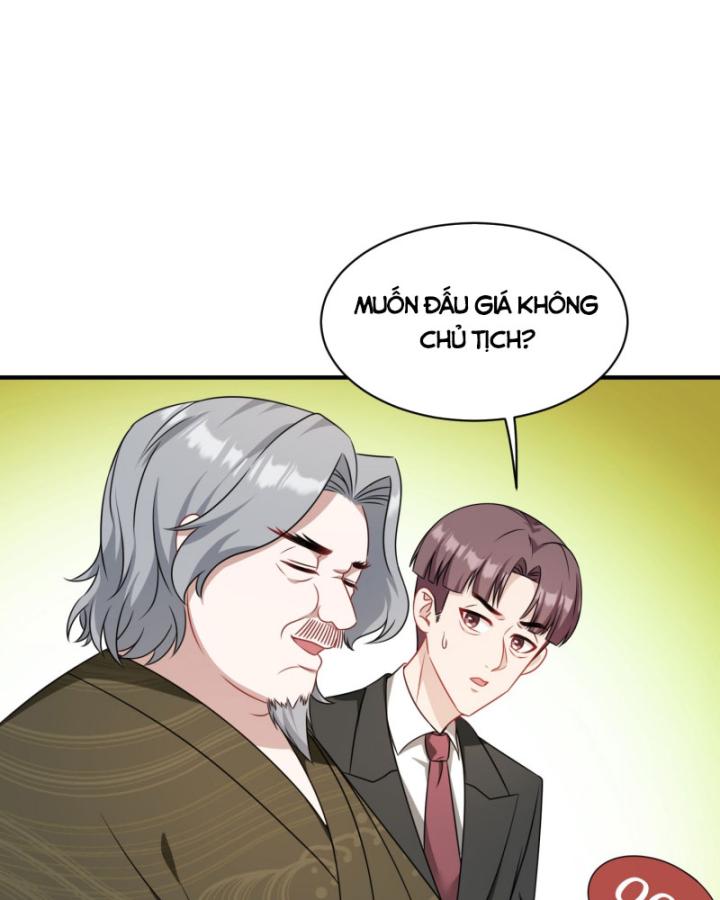 Không Làm Kẻ Nịnh Bợ Nữa, Ta Trở Thành Tỷ Phú! Chapter 35 - Trang 2