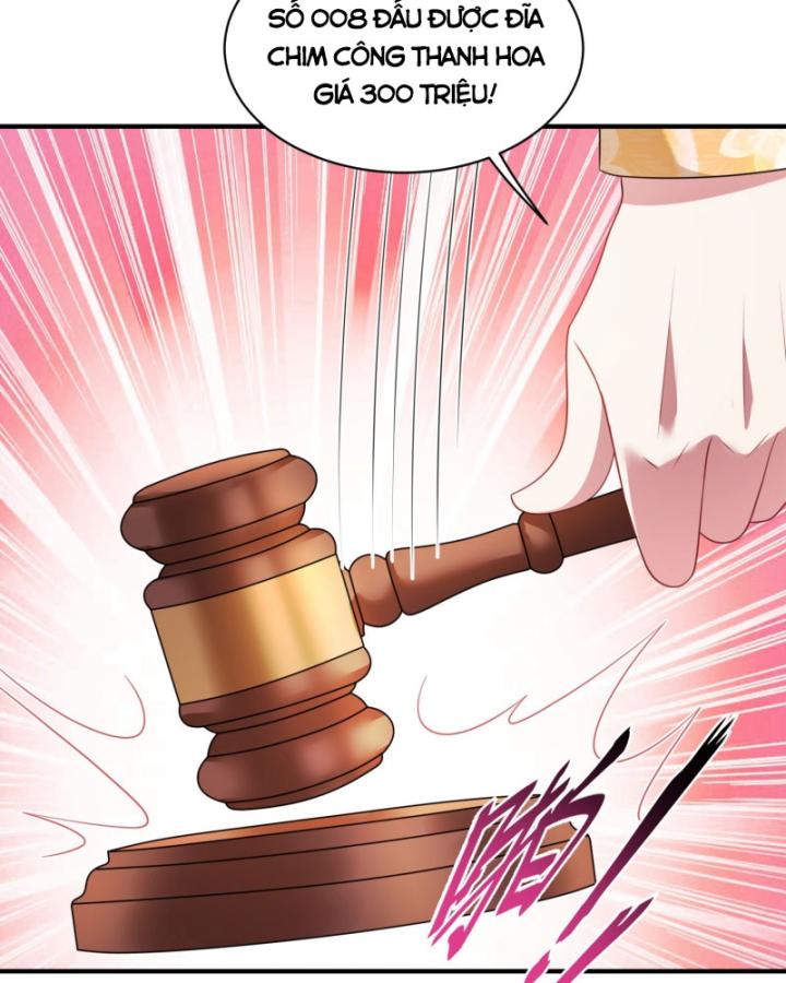 Không Làm Kẻ Nịnh Bợ Nữa, Ta Trở Thành Tỷ Phú! Chapter 35 - Trang 2