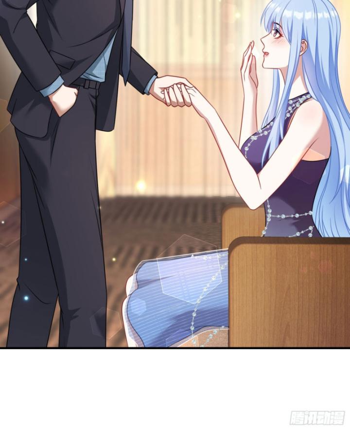 Không Làm Kẻ Nịnh Bợ Nữa, Ta Trở Thành Tỷ Phú! Chapter 35 - Trang 2