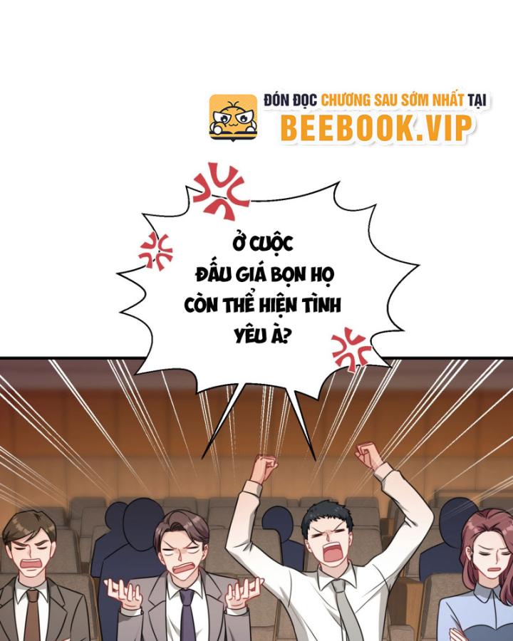 Không Làm Kẻ Nịnh Bợ Nữa, Ta Trở Thành Tỷ Phú! Chapter 35 - Trang 2