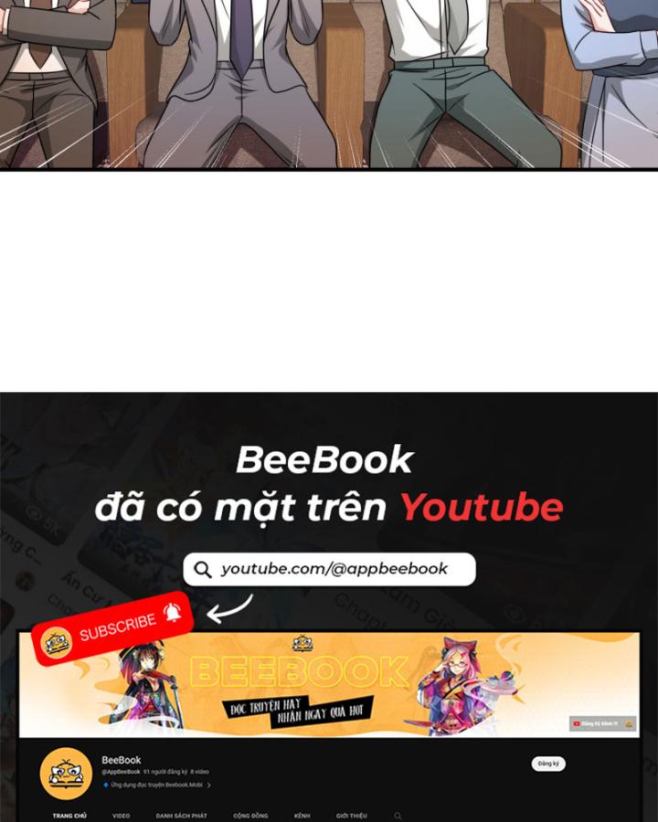 Không Làm Kẻ Nịnh Bợ Nữa, Ta Trở Thành Tỷ Phú! Chapter 35 - Trang 2