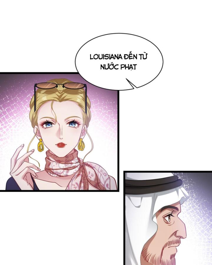 Không Làm Kẻ Nịnh Bợ Nữa, Ta Trở Thành Tỷ Phú! Chapter 35 - Trang 2