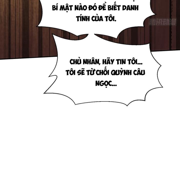 Không Làm Kẻ Nịnh Bợ Nữa, Ta Trở Thành Tỷ Phú! Chapter 36 - Trang 2