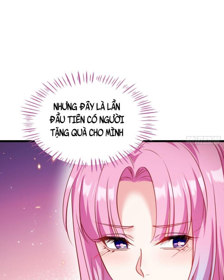 Không Làm Kẻ Nịnh Bợ Nữa, Ta Trở Thành Tỷ Phú! Chapter 36 - Trang 2