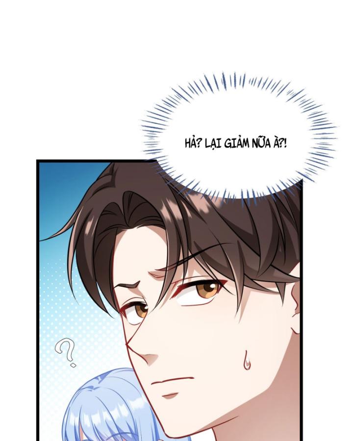 Không Làm Kẻ Nịnh Bợ Nữa, Ta Trở Thành Tỷ Phú! Chapter 36 - Trang 2