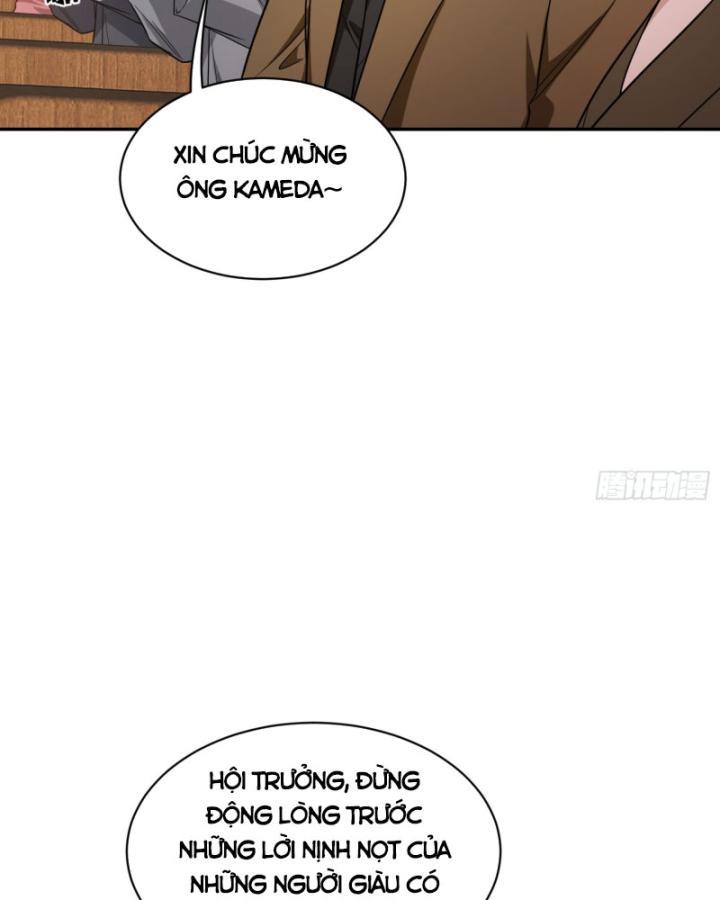 Không Làm Kẻ Nịnh Bợ Nữa, Ta Trở Thành Tỷ Phú! Chapter 36 - Trang 2