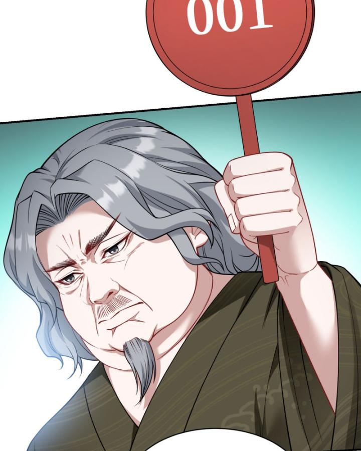 Không Làm Kẻ Nịnh Bợ Nữa, Ta Trở Thành Tỷ Phú! Chapter 36 - Trang 2