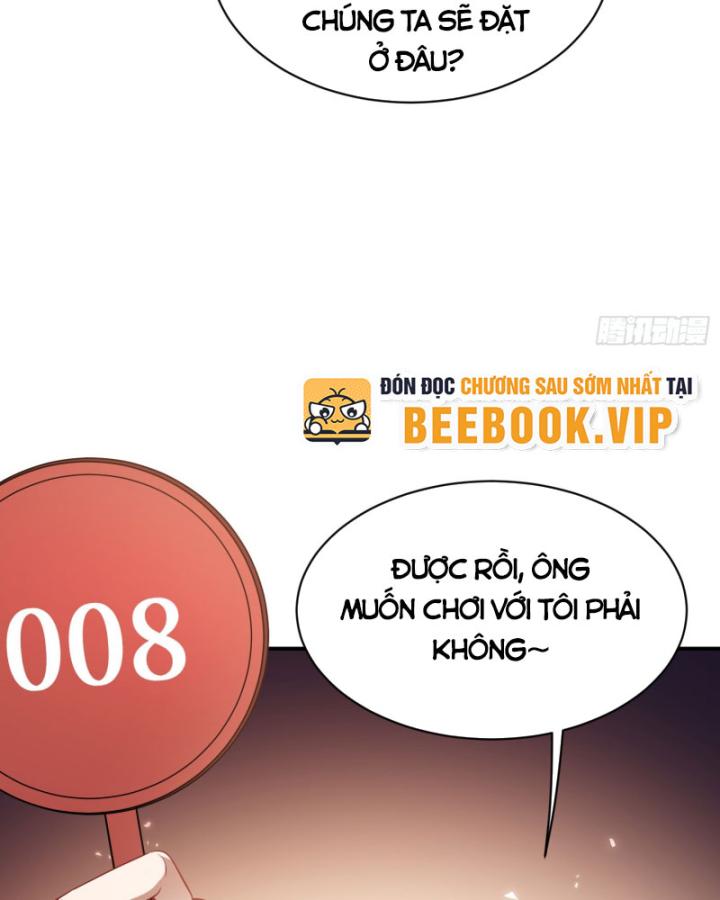 Không Làm Kẻ Nịnh Bợ Nữa, Ta Trở Thành Tỷ Phú! Chapter 36 - Trang 2