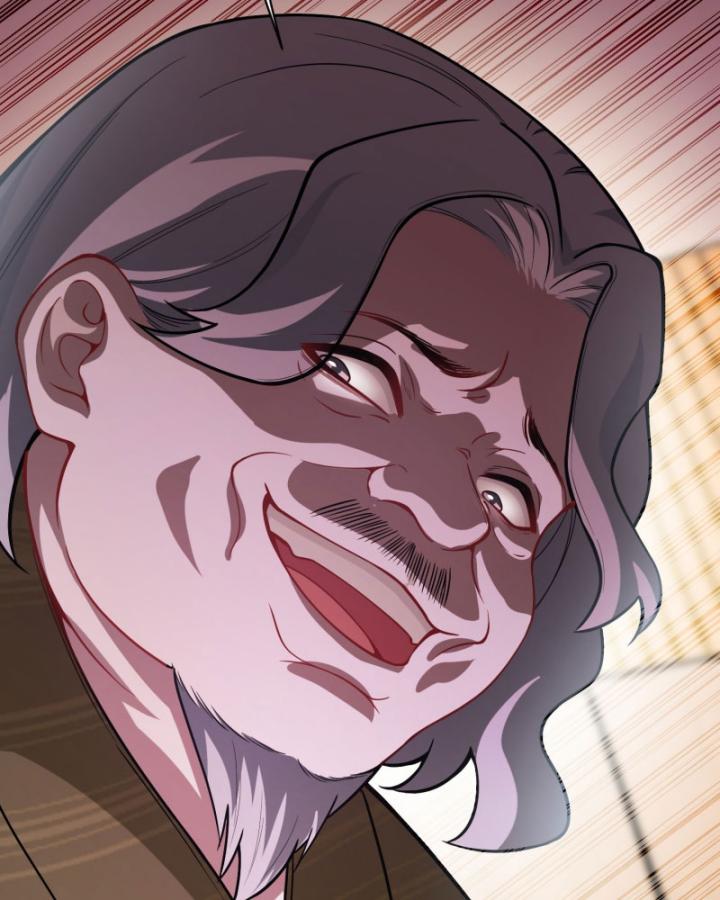 Không Làm Kẻ Nịnh Bợ Nữa, Ta Trở Thành Tỷ Phú! Chapter 37 - Trang 2