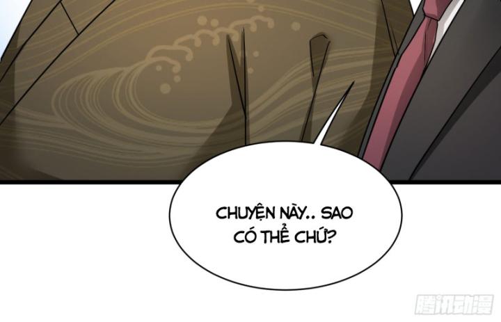 Không Làm Kẻ Nịnh Bợ Nữa, Ta Trở Thành Tỷ Phú! Chapter 37 - Trang 2