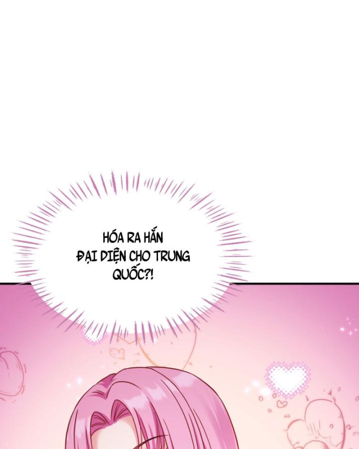 Không Làm Kẻ Nịnh Bợ Nữa, Ta Trở Thành Tỷ Phú! Chapter 37 - Trang 2