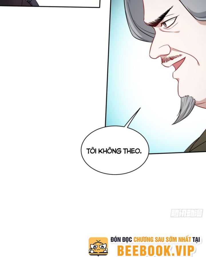 Không Làm Kẻ Nịnh Bợ Nữa, Ta Trở Thành Tỷ Phú! Chapter 37 - Trang 2