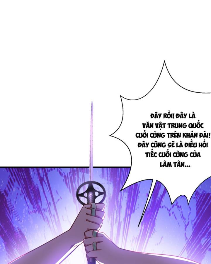 Không Làm Kẻ Nịnh Bợ Nữa, Ta Trở Thành Tỷ Phú! Chapter 37 - Trang 2