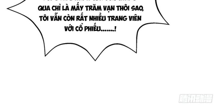 Không Làm Kẻ Nịnh Bợ Nữa, Ta Trở Thành Tỷ Phú! Chapter 38 - Trang 2