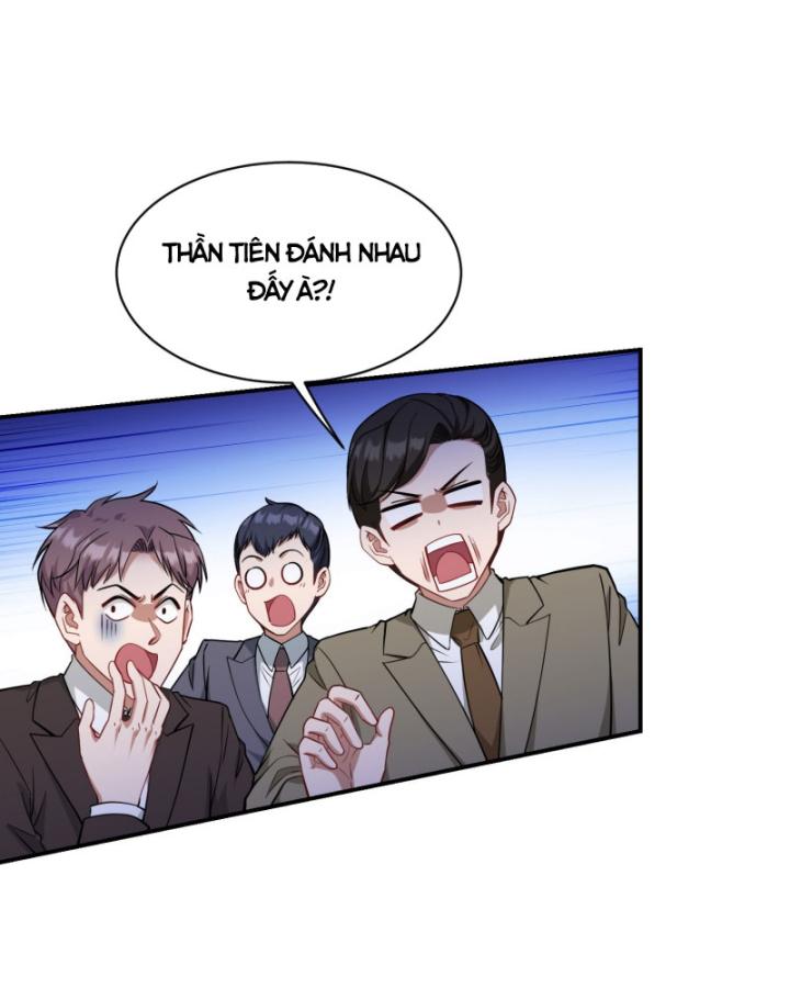 Không Làm Kẻ Nịnh Bợ Nữa, Ta Trở Thành Tỷ Phú! Chapter 38 - Trang 2