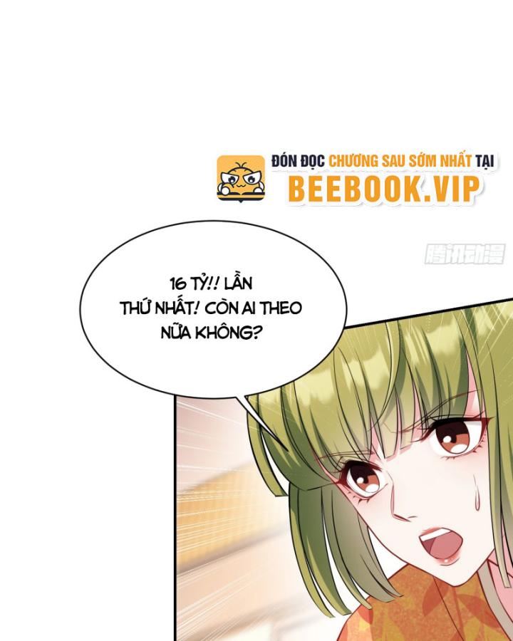 Không Làm Kẻ Nịnh Bợ Nữa, Ta Trở Thành Tỷ Phú! Chapter 38 - Trang 2