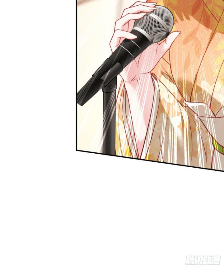 Không Làm Kẻ Nịnh Bợ Nữa, Ta Trở Thành Tỷ Phú! Chapter 38 - Trang 2