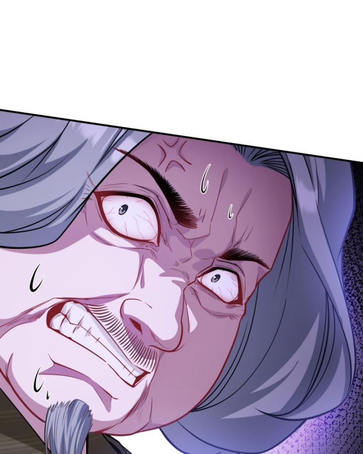 Không Làm Kẻ Nịnh Bợ Nữa, Ta Trở Thành Tỷ Phú! Chapter 38 - Trang 2