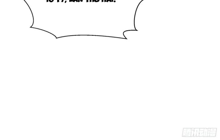 Không Làm Kẻ Nịnh Bợ Nữa, Ta Trở Thành Tỷ Phú! Chapter 38 - Trang 2