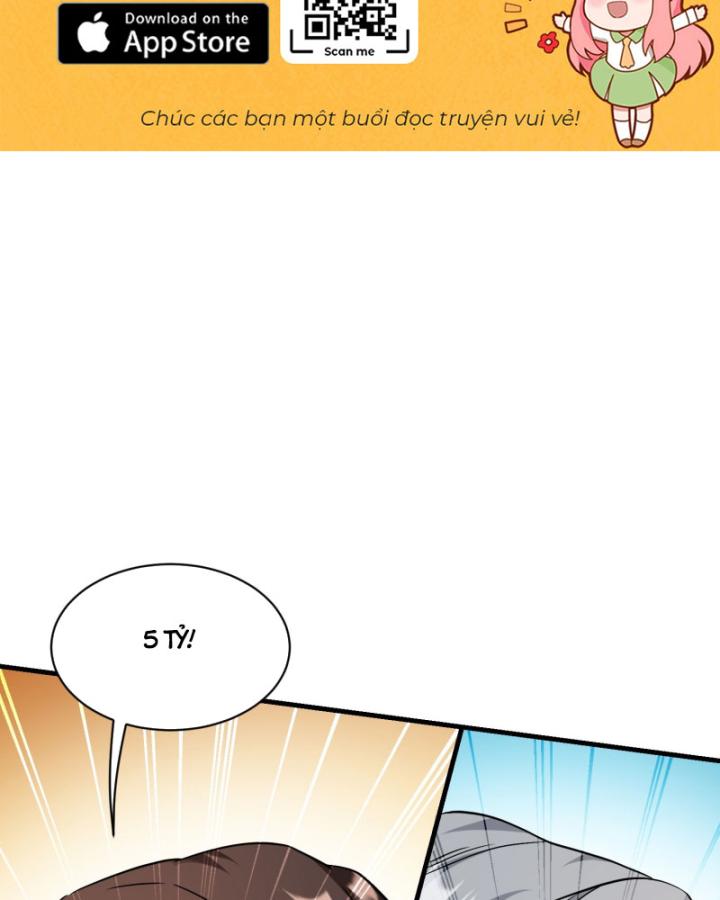 Không Làm Kẻ Nịnh Bợ Nữa, Ta Trở Thành Tỷ Phú! Chapter 38 - Trang 2