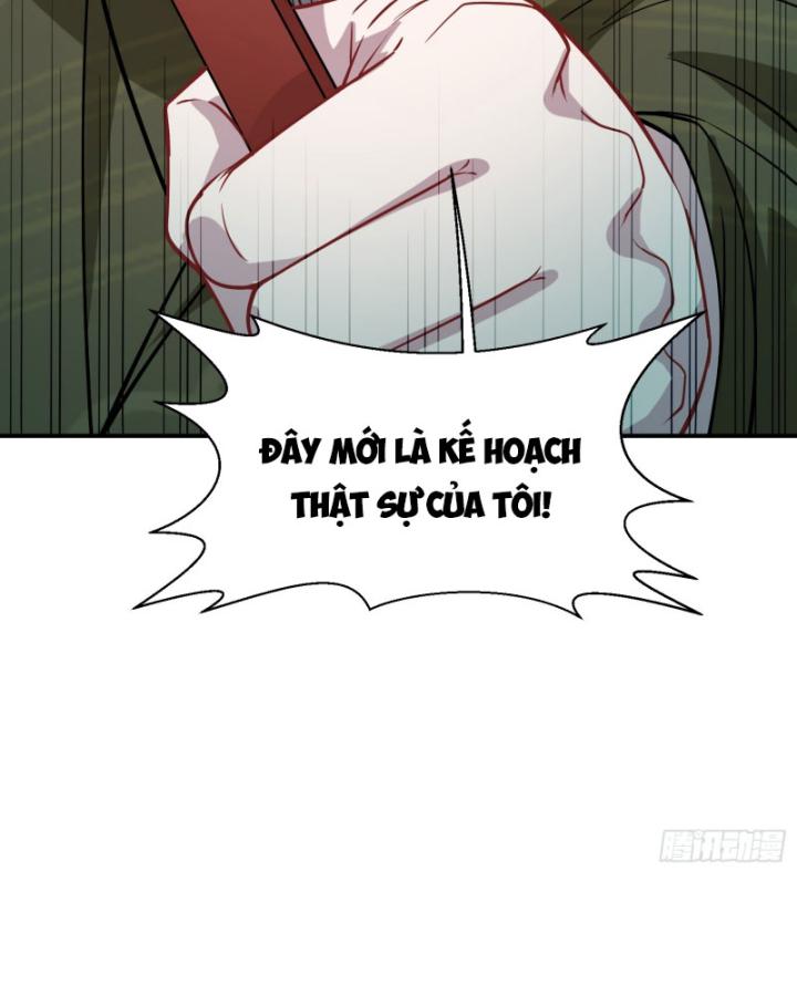 Không Làm Kẻ Nịnh Bợ Nữa, Ta Trở Thành Tỷ Phú! Chapter 38 - Trang 2