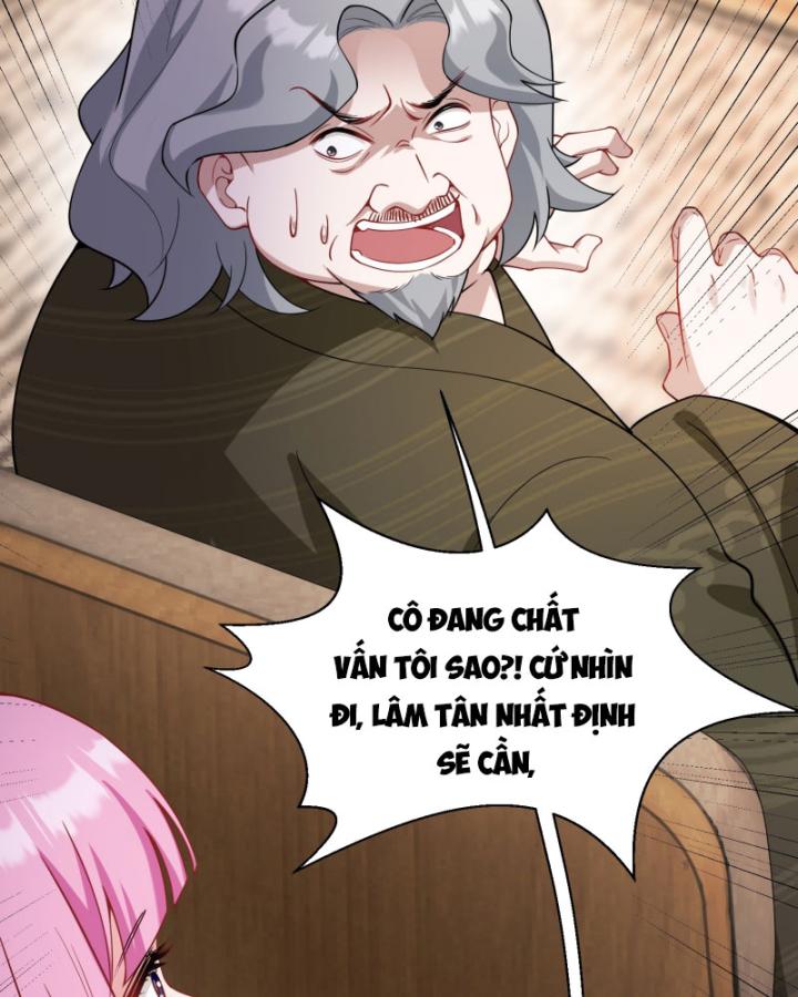 Không Làm Kẻ Nịnh Bợ Nữa, Ta Trở Thành Tỷ Phú! Chapter 38 - Trang 2