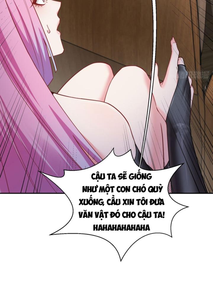 Không Làm Kẻ Nịnh Bợ Nữa, Ta Trở Thành Tỷ Phú! Chapter 38 - Trang 2