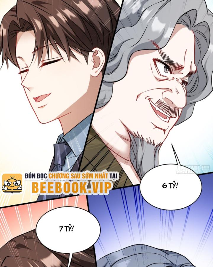 Không Làm Kẻ Nịnh Bợ Nữa, Ta Trở Thành Tỷ Phú! Chapter 38 - Trang 2