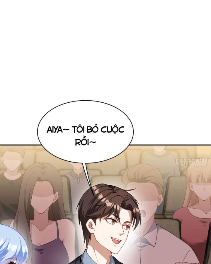 Không Làm Kẻ Nịnh Bợ Nữa, Ta Trở Thành Tỷ Phú! Chapter 38 - Trang 2