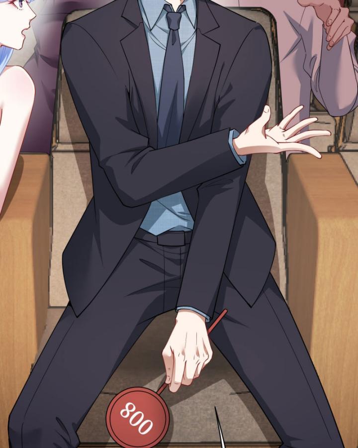 Không Làm Kẻ Nịnh Bợ Nữa, Ta Trở Thành Tỷ Phú! Chapter 38 - Trang 2