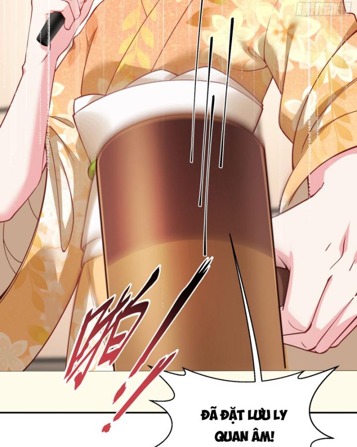 Không Làm Kẻ Nịnh Bợ Nữa, Ta Trở Thành Tỷ Phú! Chapter 38 - Trang 2