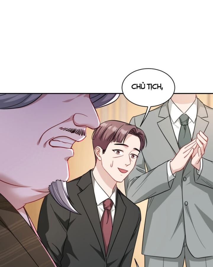 Không Làm Kẻ Nịnh Bợ Nữa, Ta Trở Thành Tỷ Phú! Chapter 38 - Trang 2